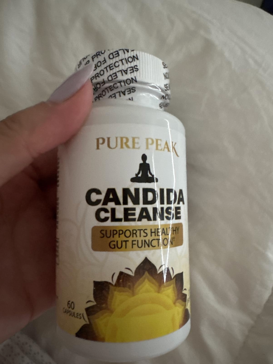 — <em>Marcela, 38 años</em>