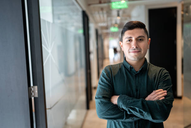 Carlos G. Después de usarlo he notado un gran cambio en mi energía, estoy menos cansado y tengo mayor vitalidad