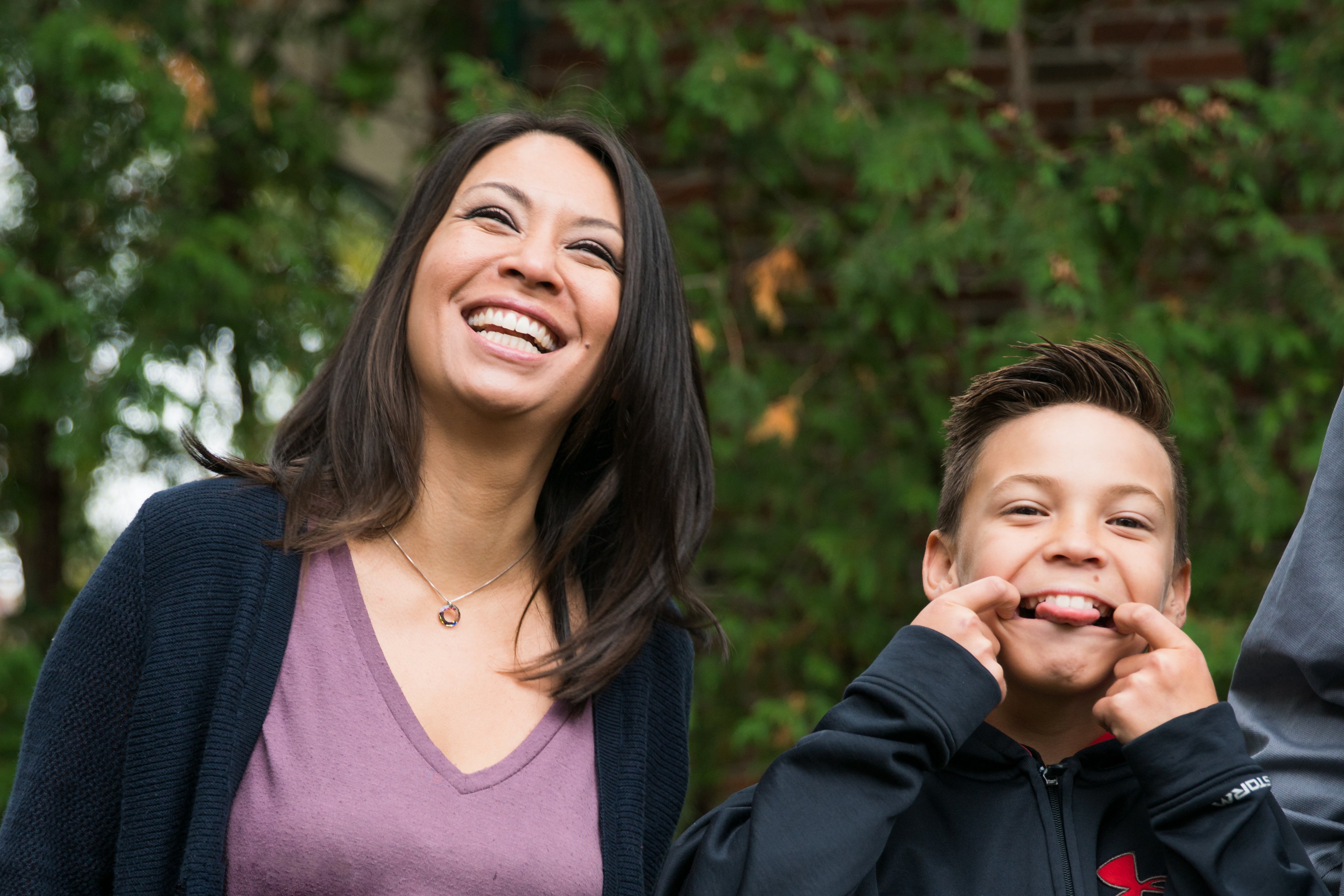 <strong>Marcela T., 31 años</strong>