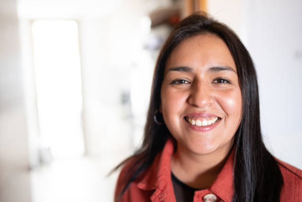 <em>Camila Hernández: Hola, te quería contar que estoy feliz tomando mis suple, ha sido un cambio increible en mi vida.En busca de un producto natural  lo encontré y no me puede faltar en mi día, incluso mi mamá y esposo lo comenzaron a tomar.</em>