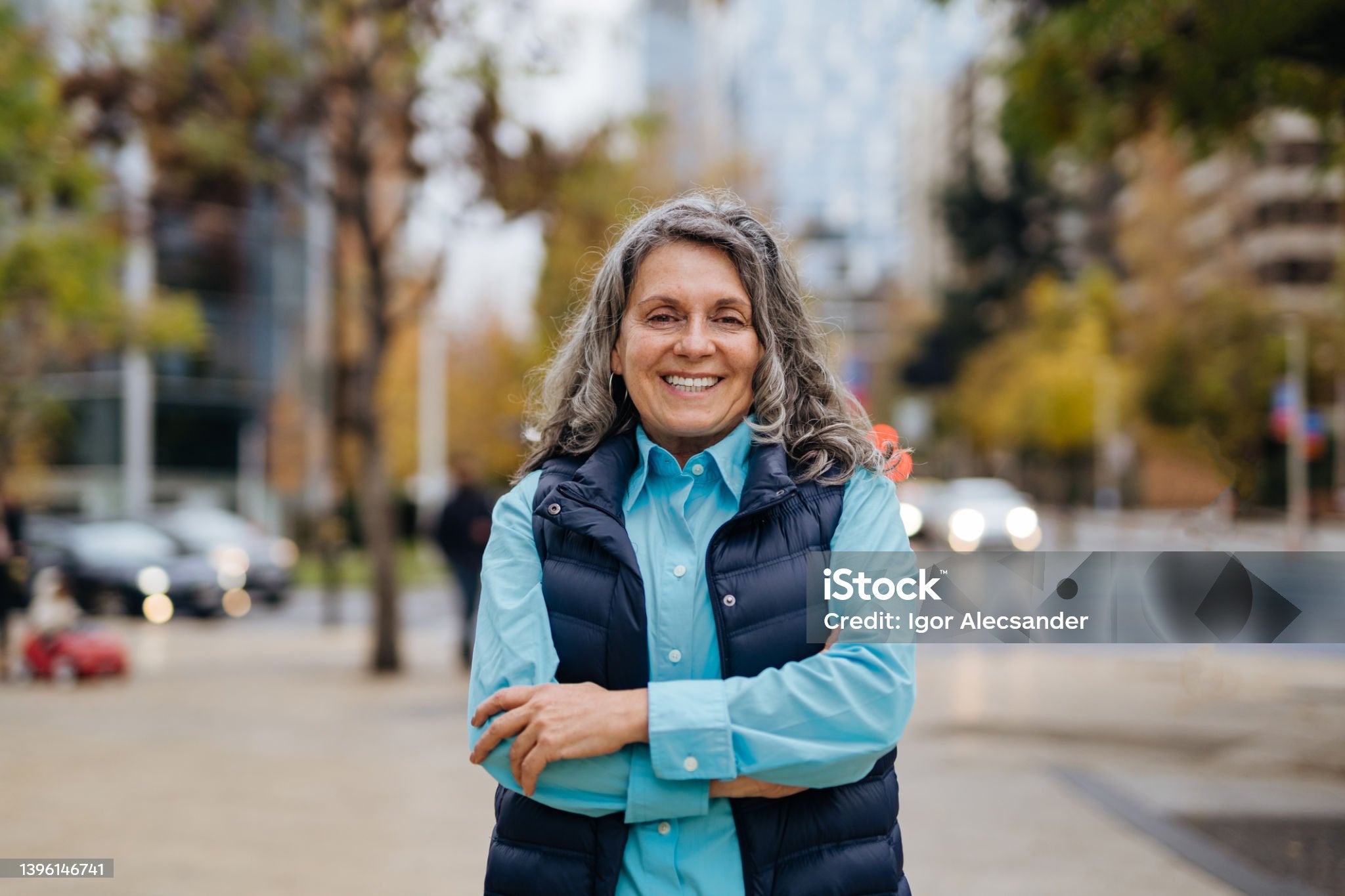 Carla Fernández - Compradora de Facebook.       Pasaba noches dando vueltas en la cama. ahora descanso profundo, me levanto con energía y siento que mi cuerpo realmente se recupera.